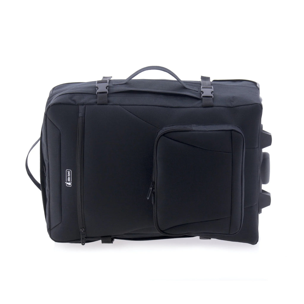 Maleta de cabina 2 ruedas, Explorer