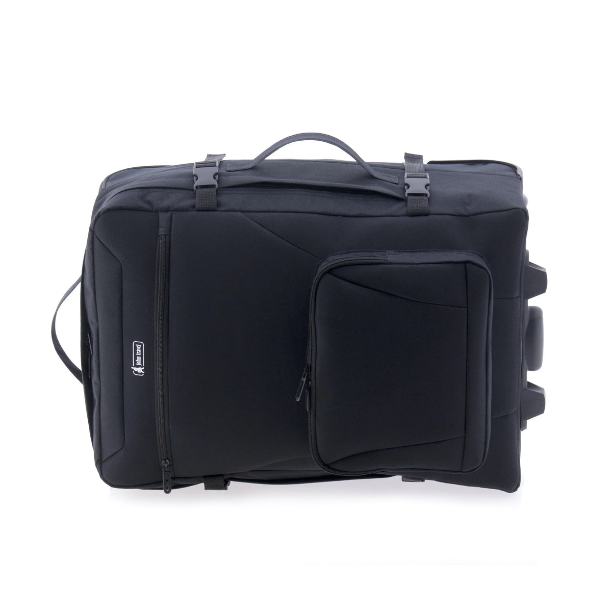 Maleta de cabina 2 ruedas, Explorer