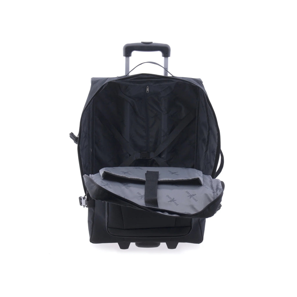 Maleta de cabina 2 ruedas, Explorer