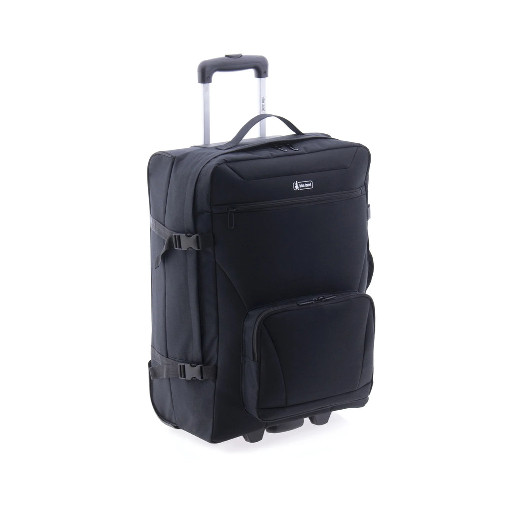 Maleta de cabina 2 ruedas, Explorer