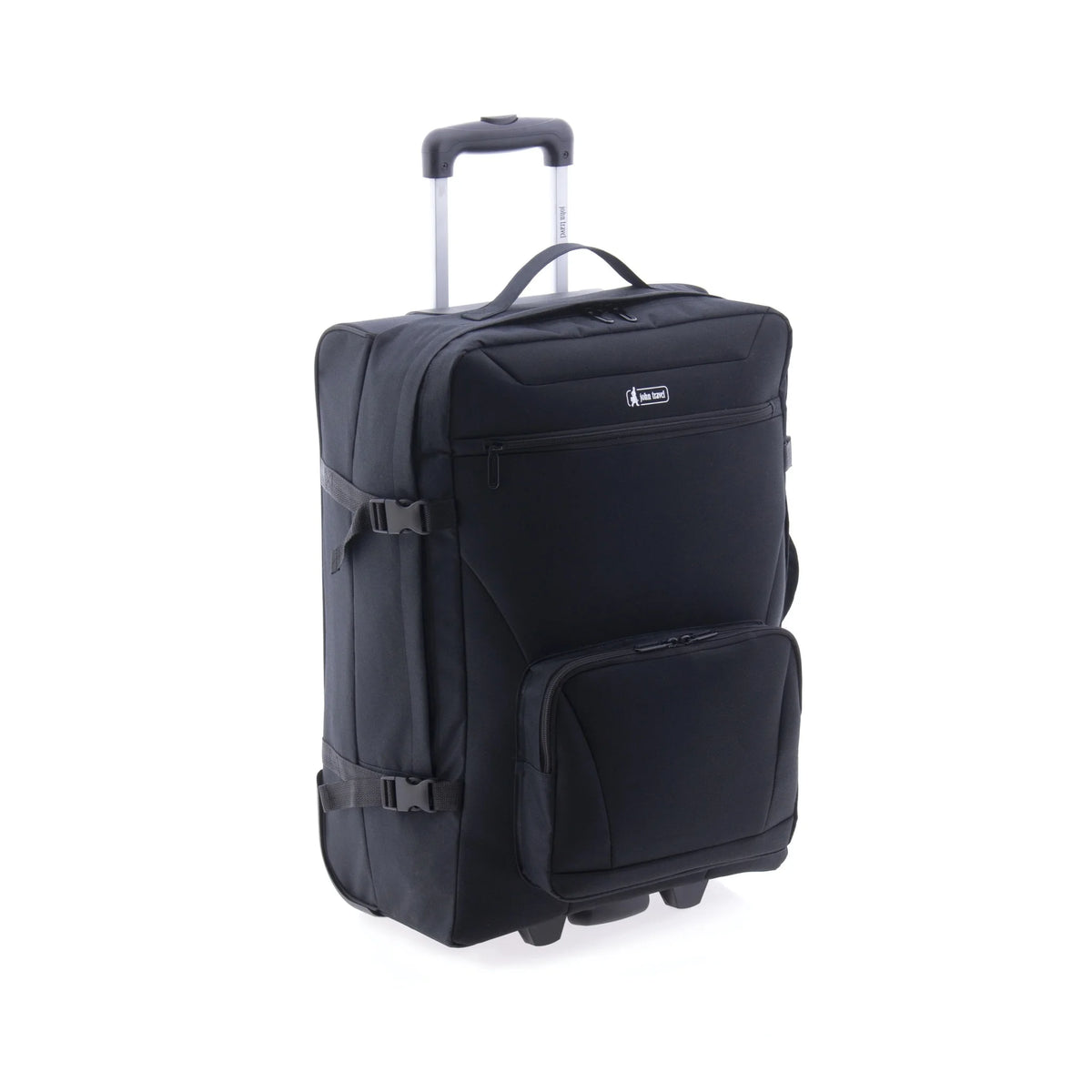 Maleta de cabina 2 ruedas, Explorer