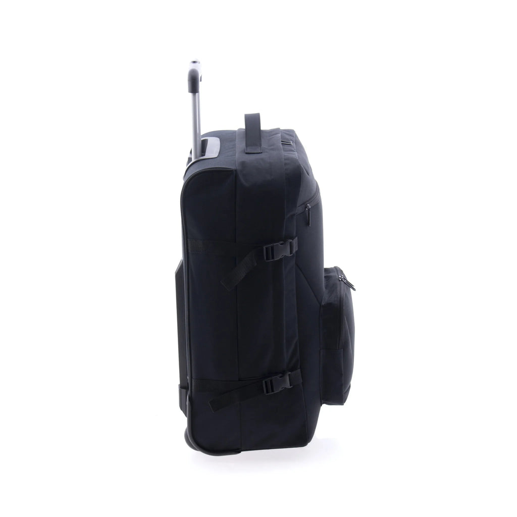 Maleta de cabina 2 ruedas, Explorer