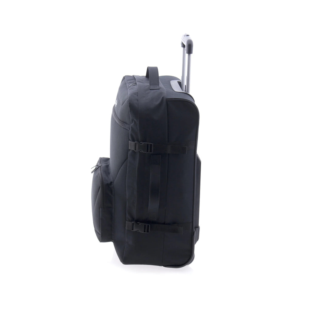Maleta de cabina 2 ruedas, Explorer