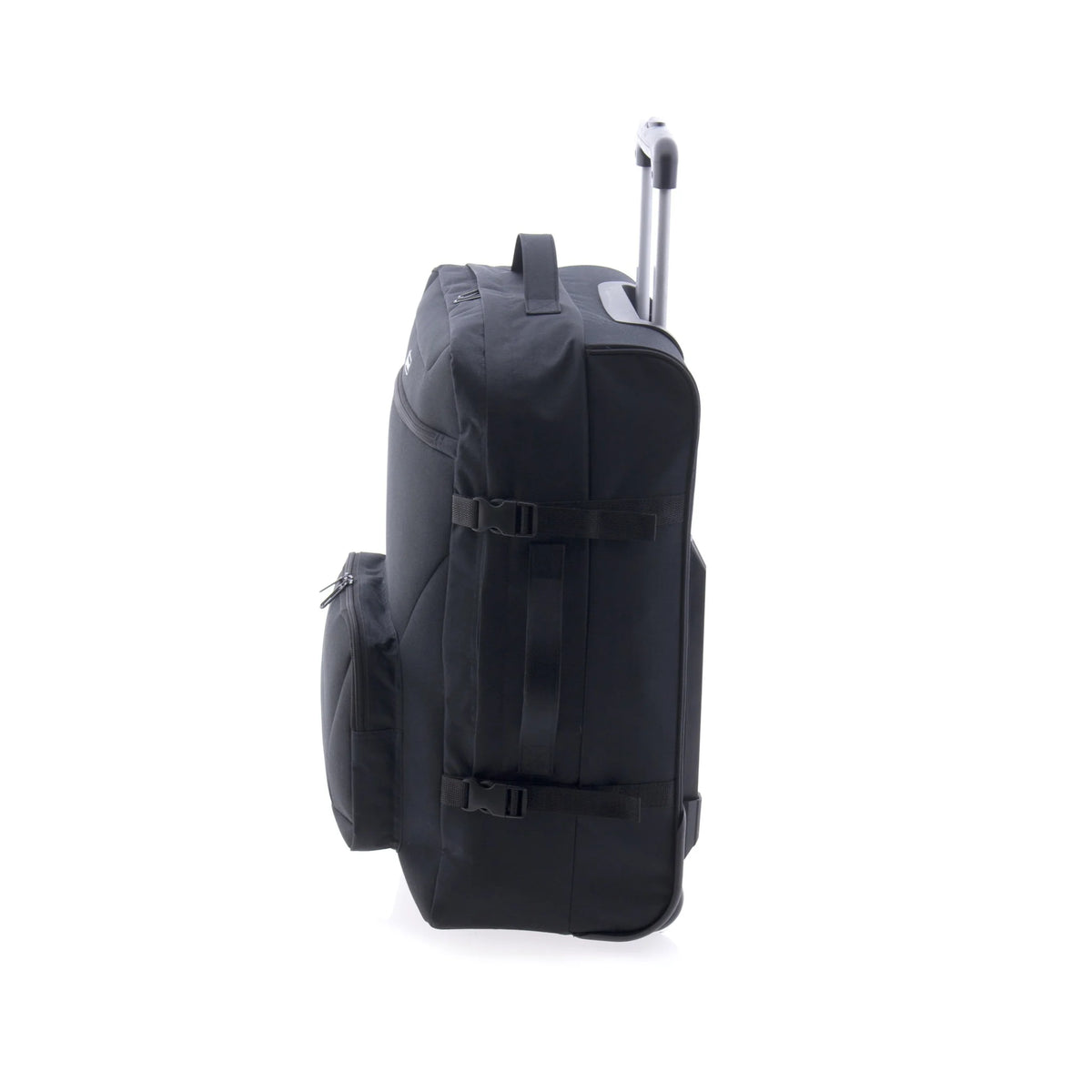 Maleta de cabina 2 ruedas, Explorer
