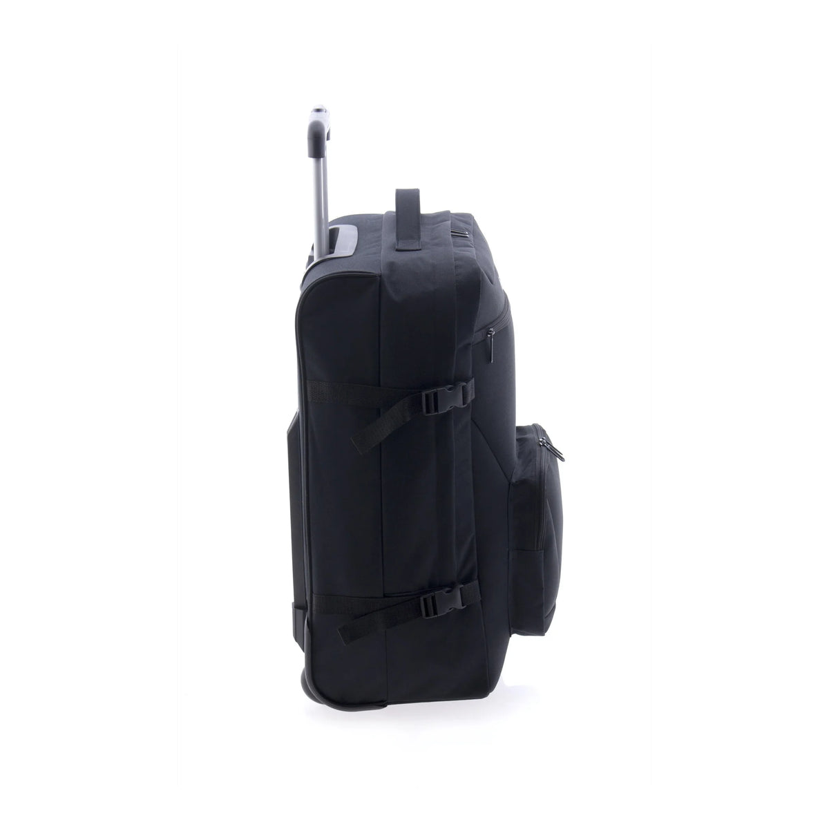 Maleta de cabina 2 ruedas, Explorer