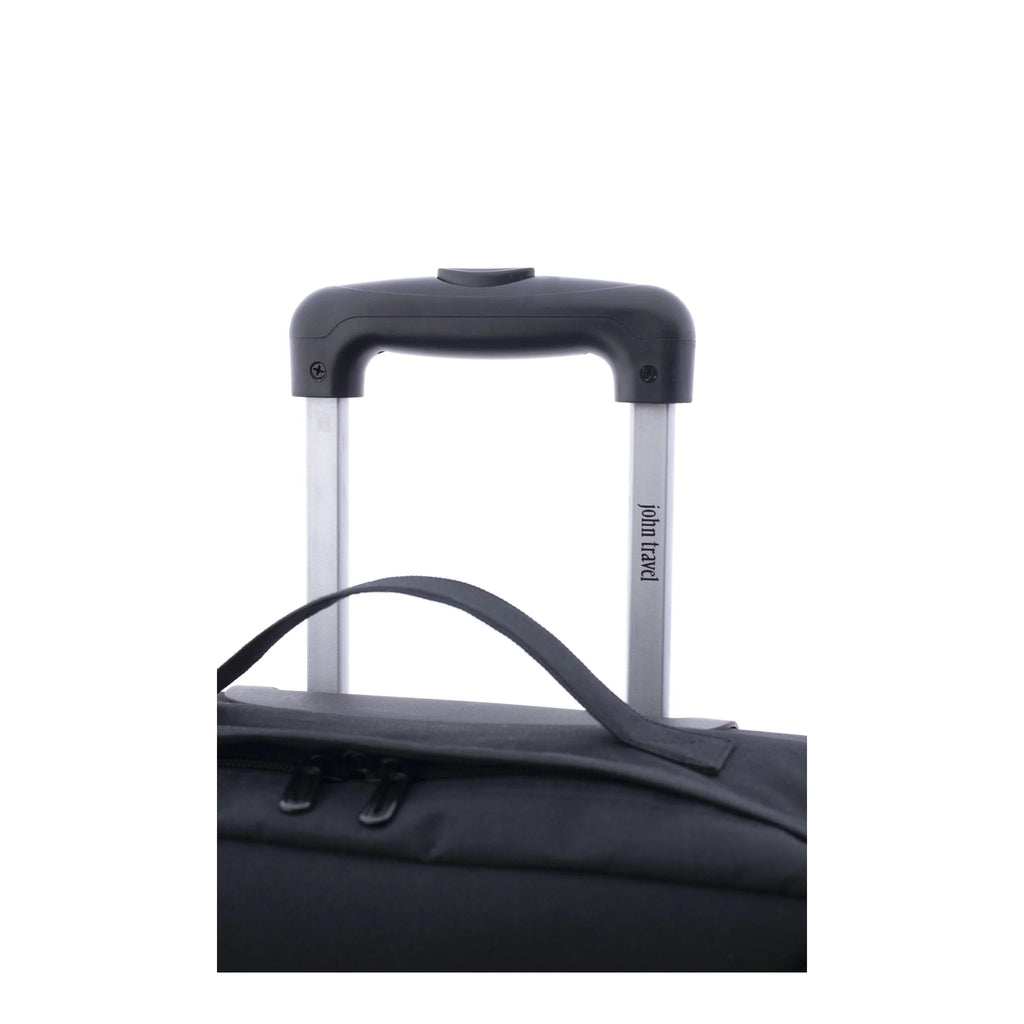 Maleta de cabina 2 ruedas, Explorer