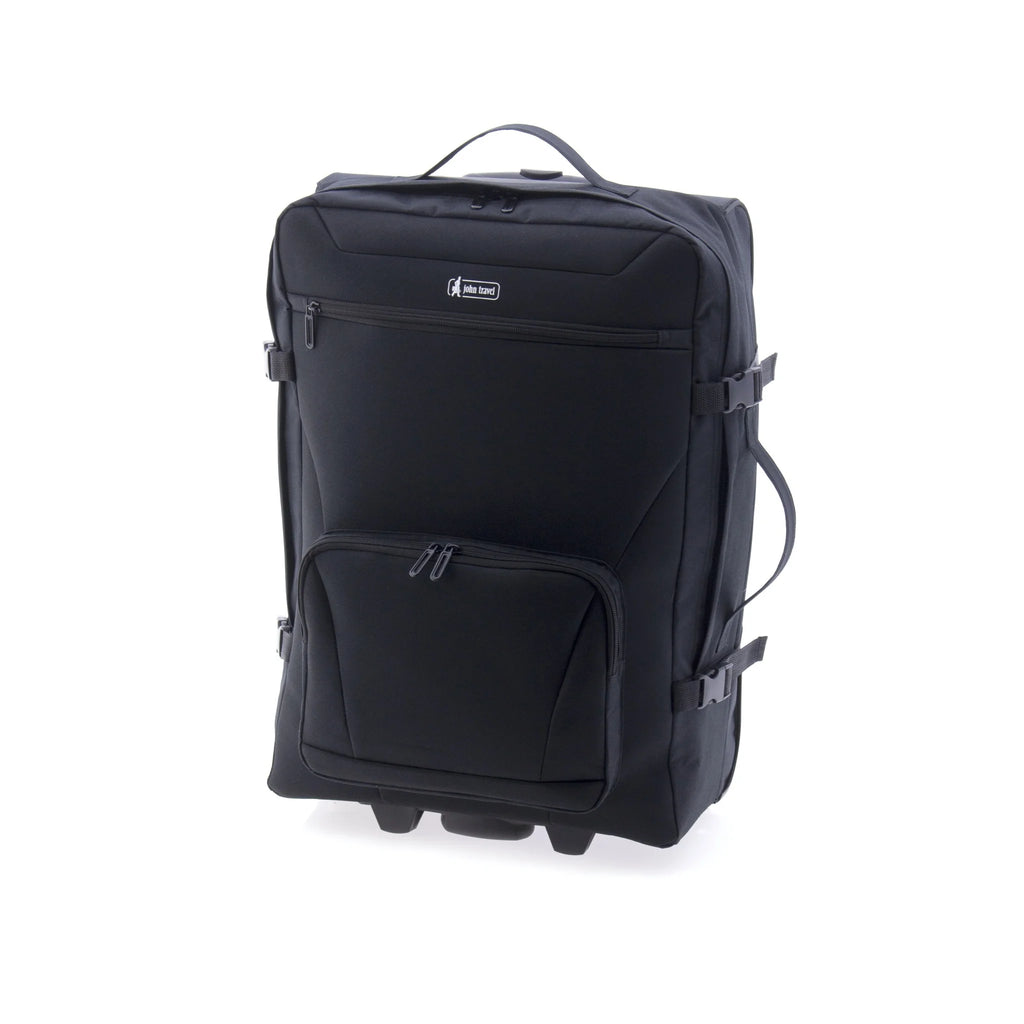 Maleta de cabina 2 ruedas, Explorer