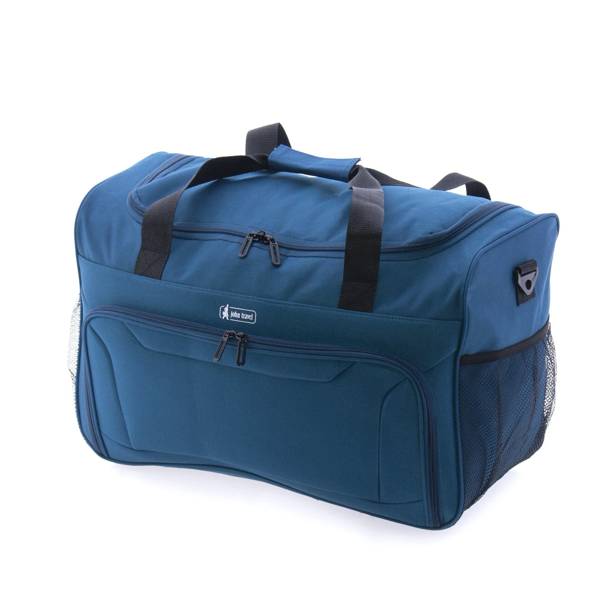 Bolsa de viaje cabina, Explorer