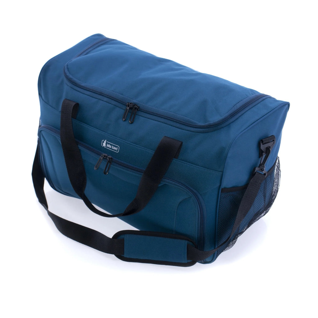 Bolsa de viaje cabina, Explorer