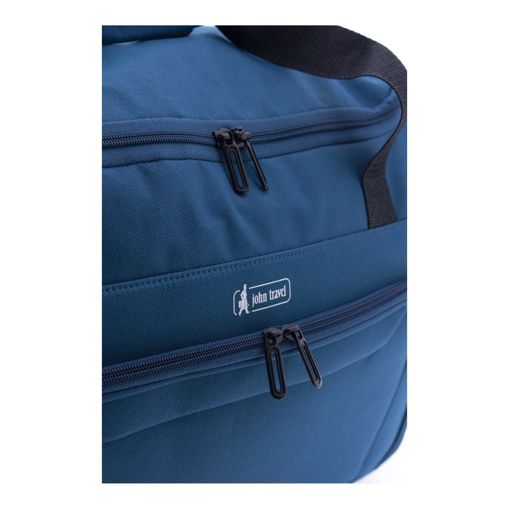 Bolsa de viaje cabina, Explorer