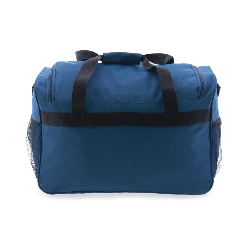 Bolsa de viaje cabina, Explorer