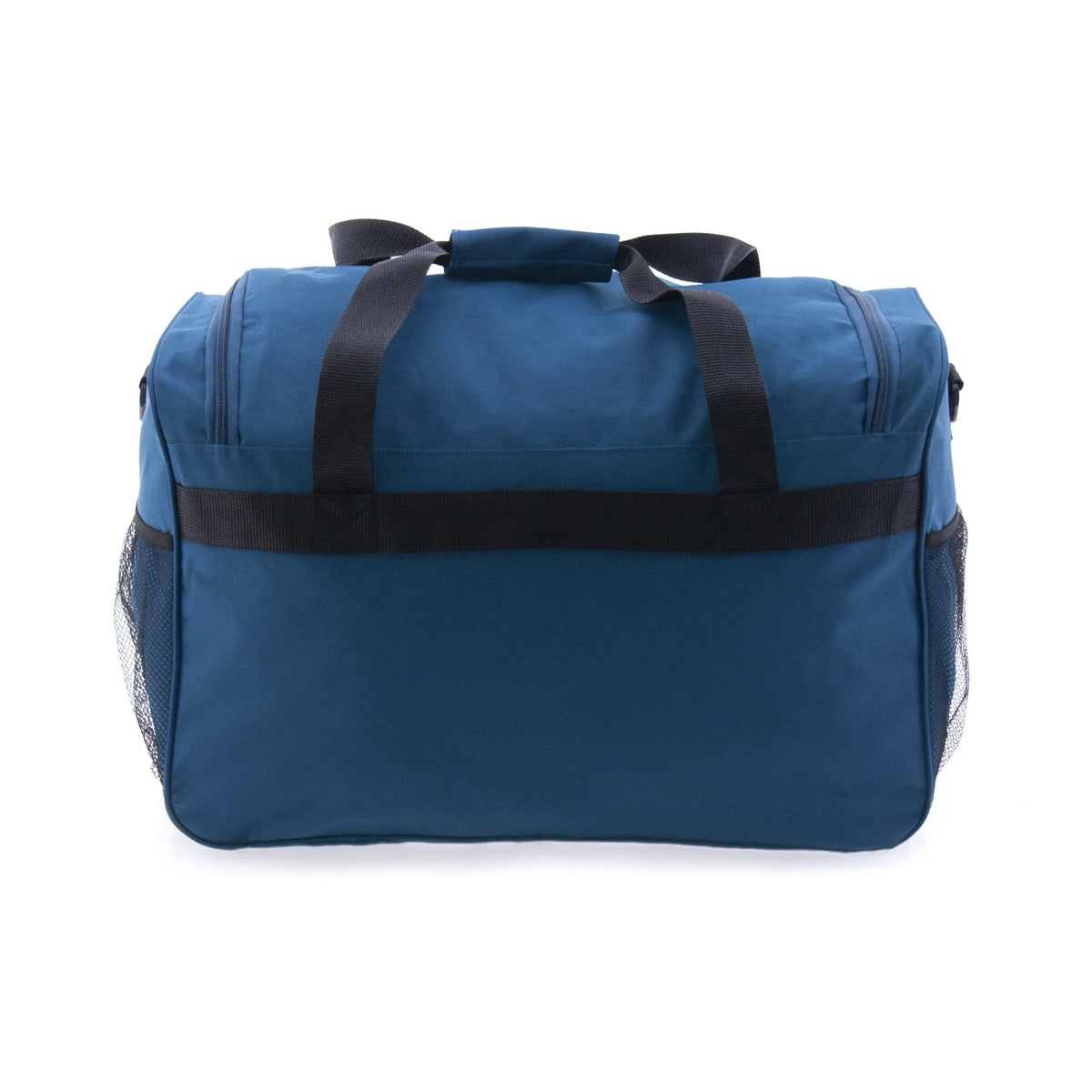 Bolsa de viaje cabina, Explorer