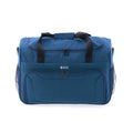 Bolsa de viaje cabina, Explorer