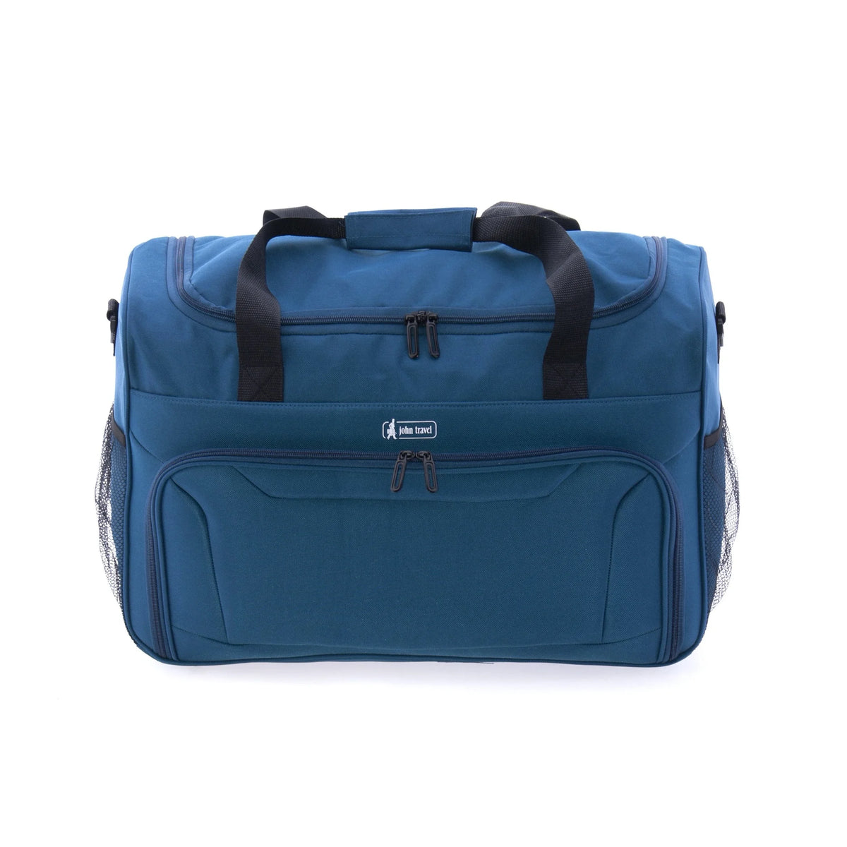 Bolsa de viaje cabina, Explorer
