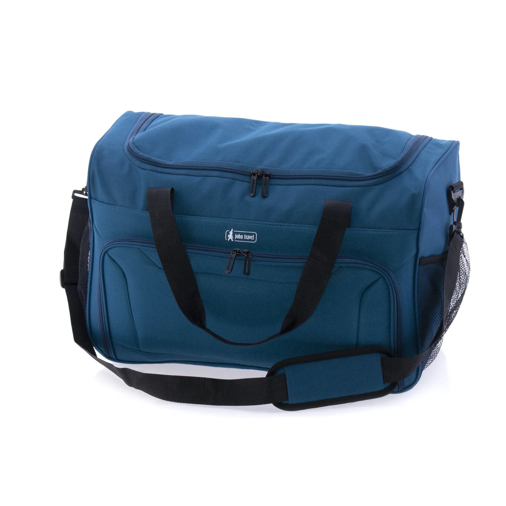 Bolsa de viaje cabina, Explorer