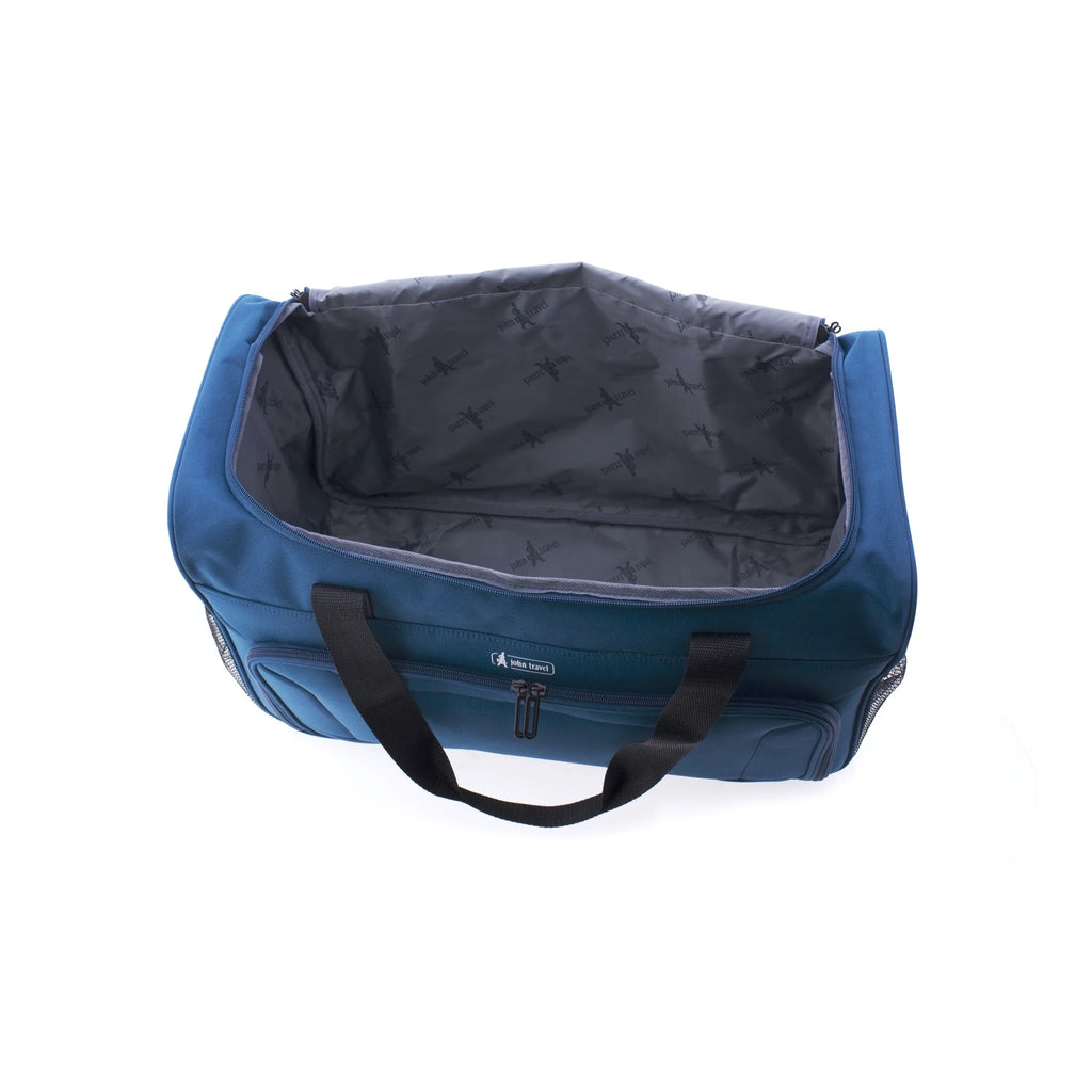 Bolsa de viaje cabina, Explorer