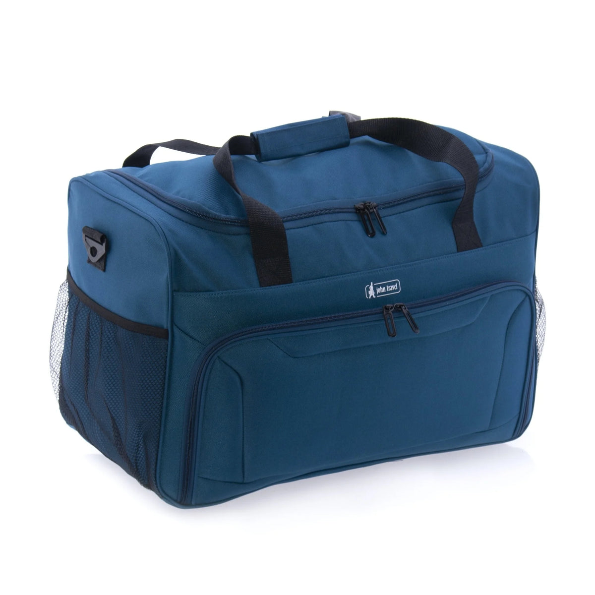 Bolsa de viaje cabina, Explorer