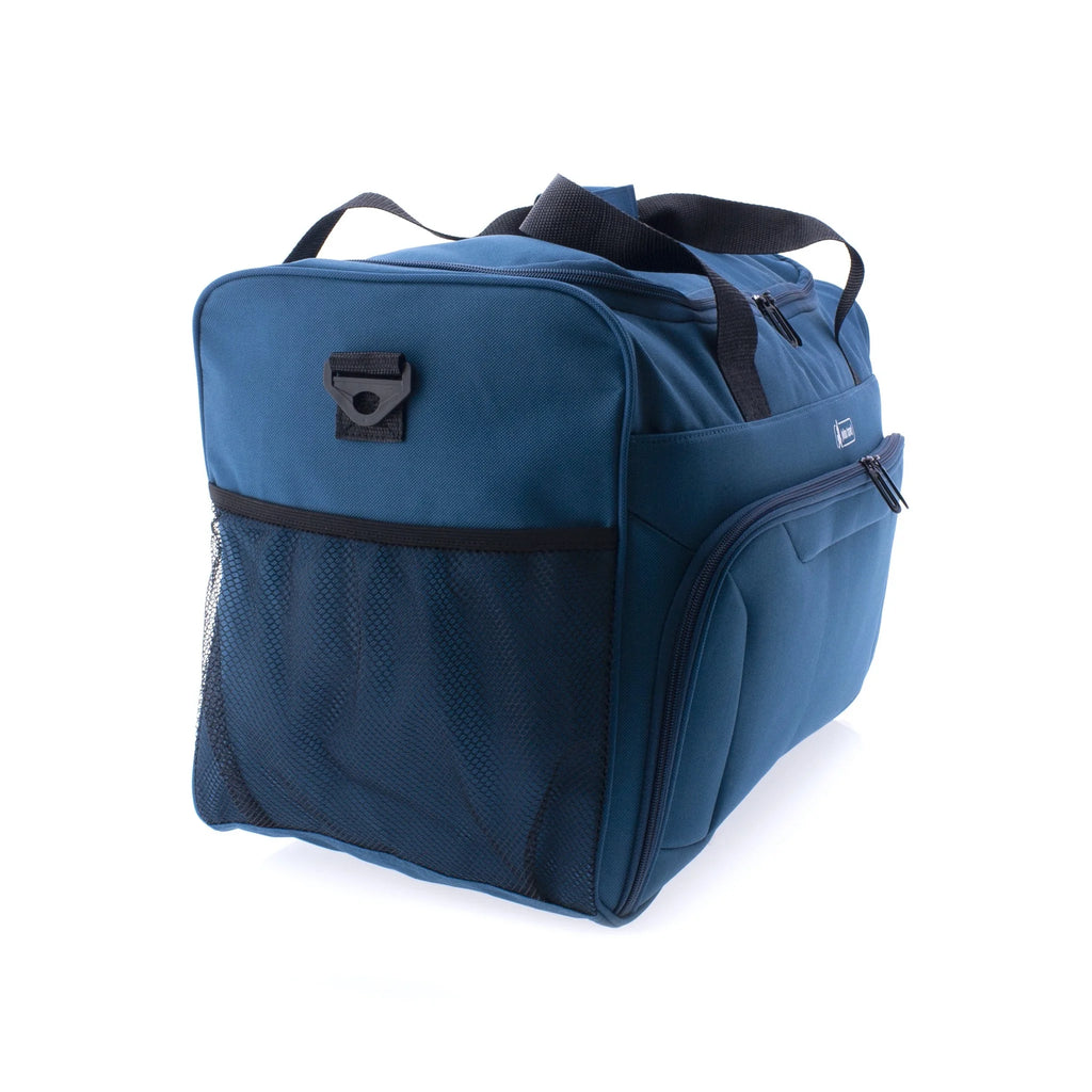 Bolsa de viaje cabina, Explorer