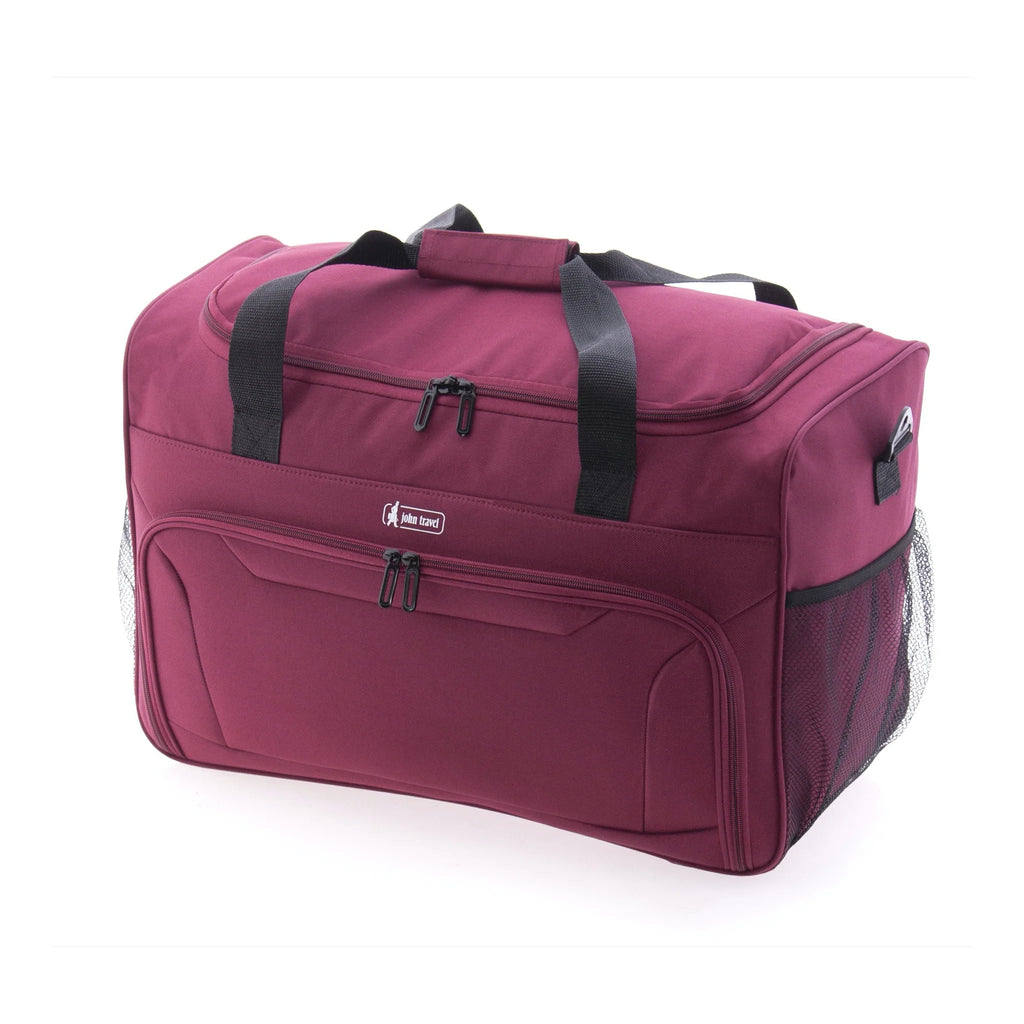 Bolsa de viaje cabina, Explorer