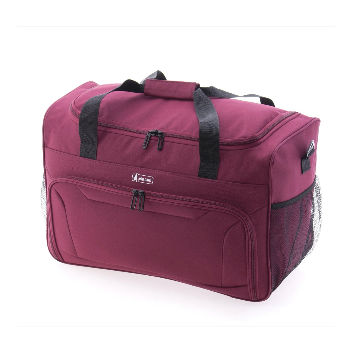 Bolsa de viaje cabina, Explorer