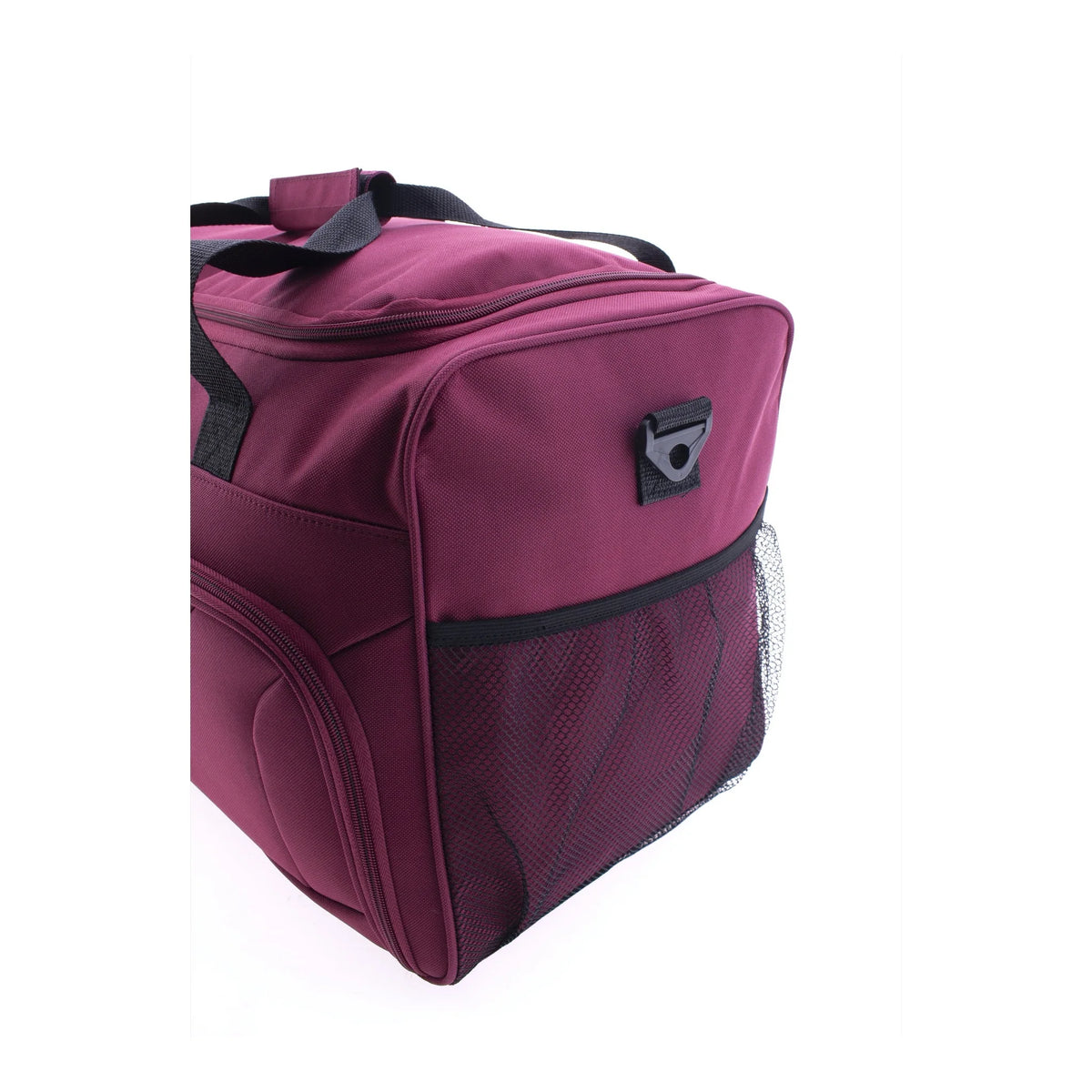 Bolsa de viaje cabina, Explorer