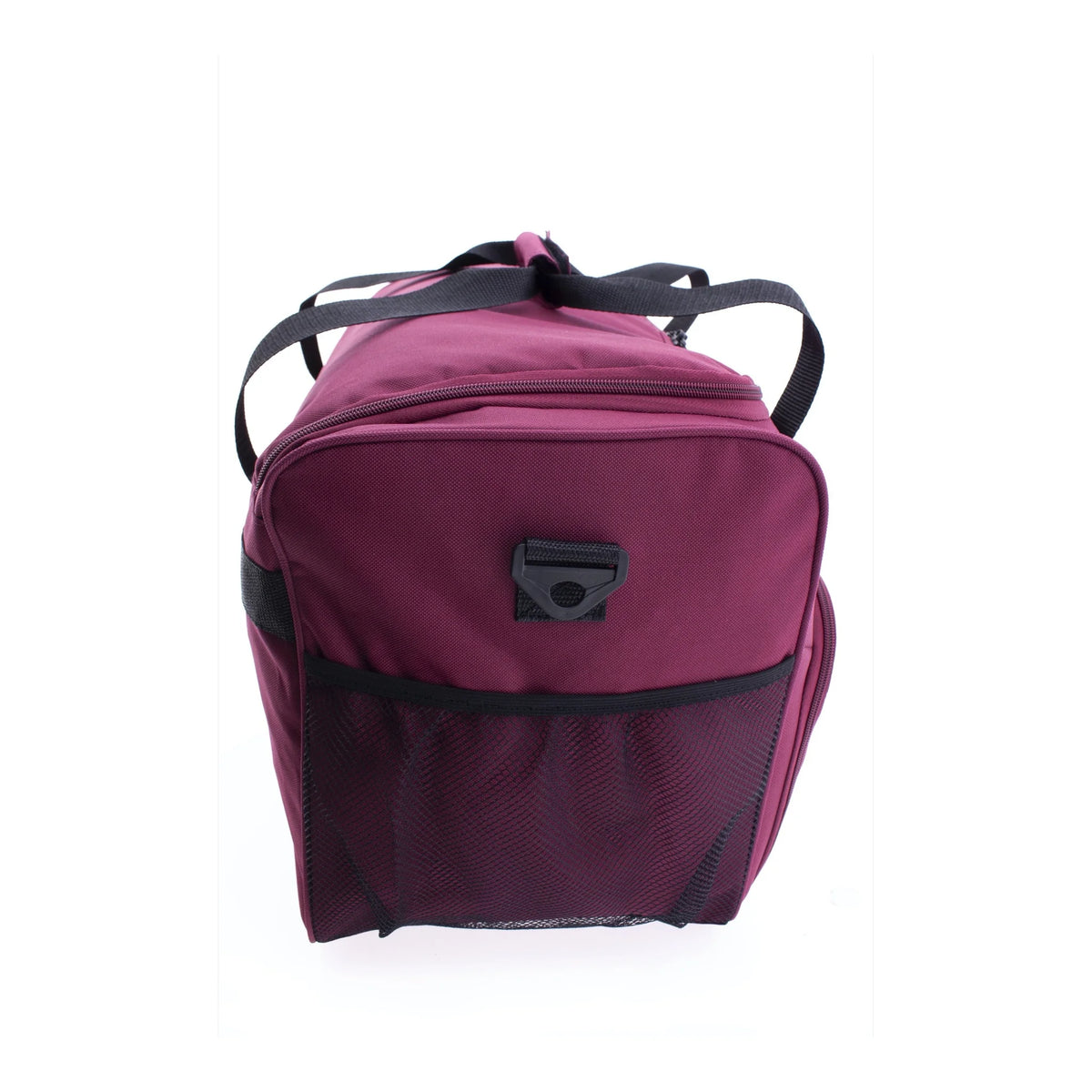 Bolsa de viaje cabina, Explorer