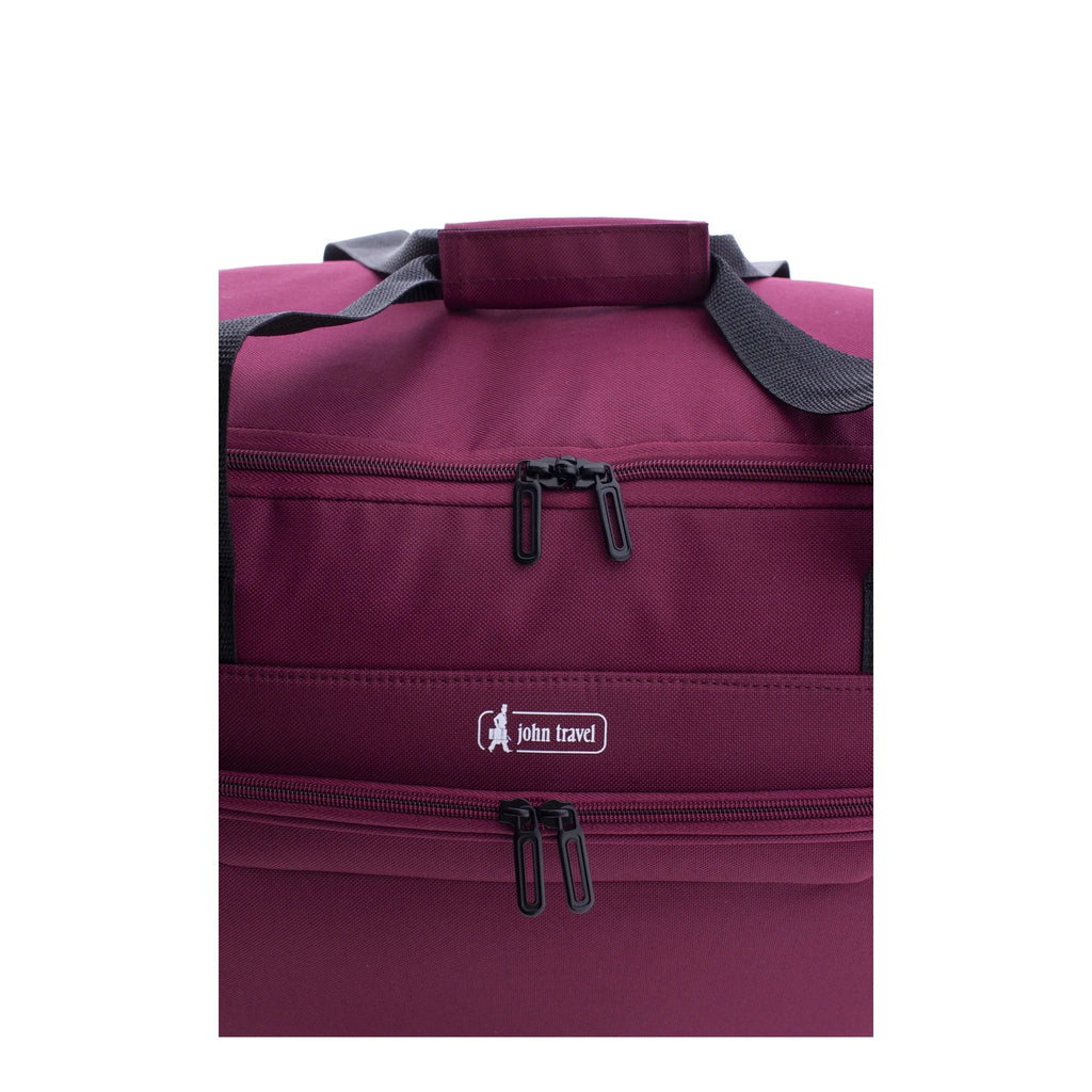 Bolsa de viaje cabina, Explorer