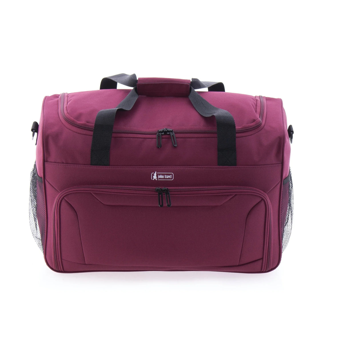 Bolsa de viaje cabina, Explorer