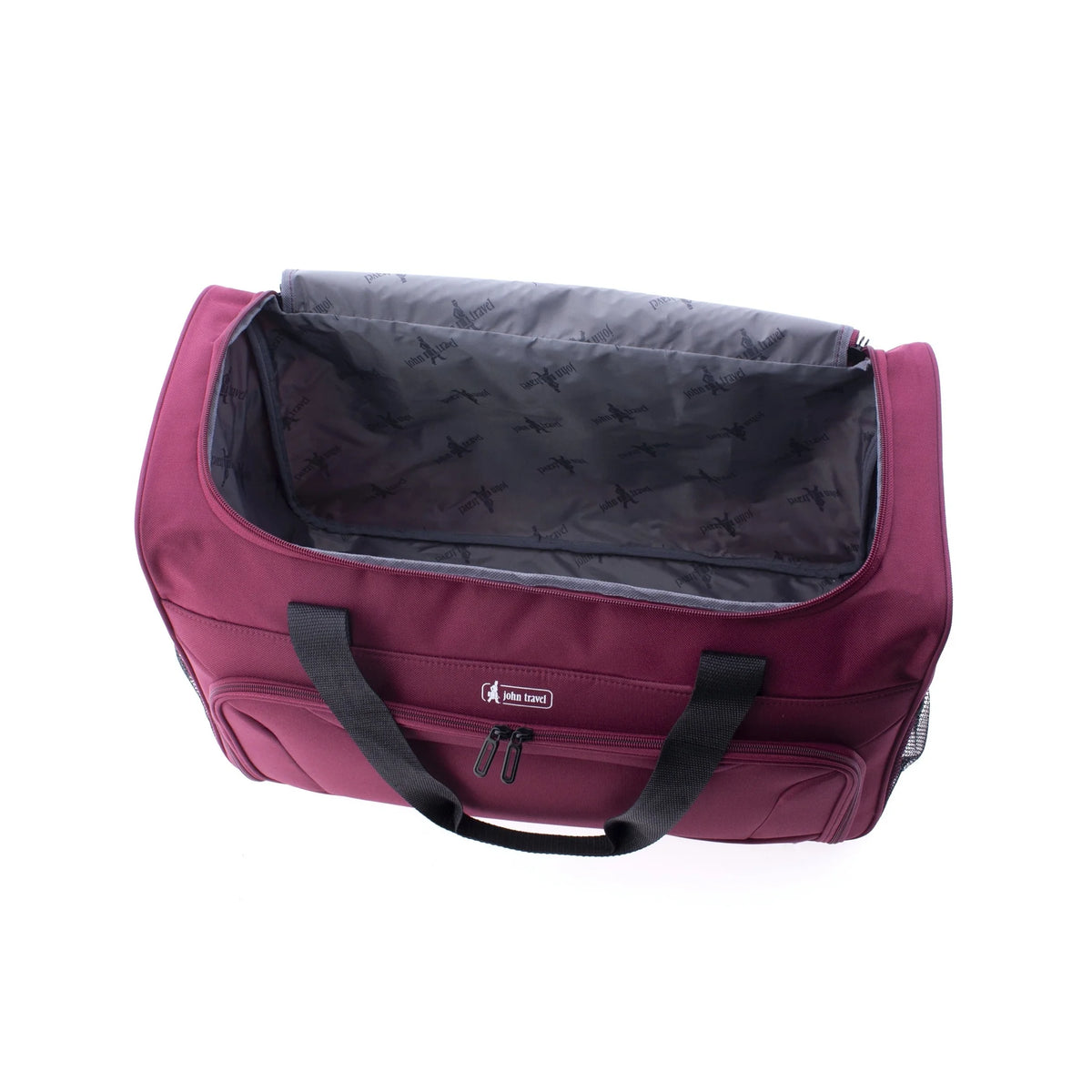 Bolsa de viaje cabina, Explorer