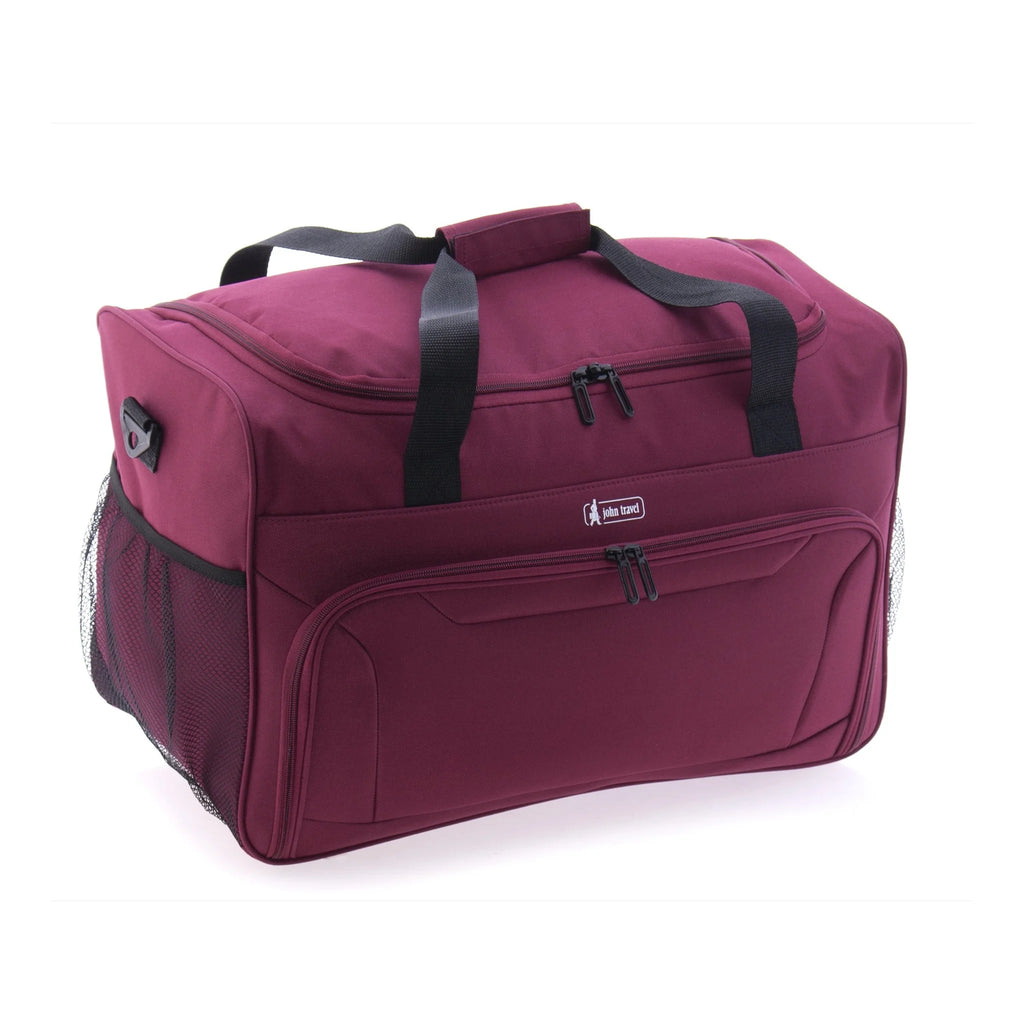 Bolsa de viaje cabina, Explorer