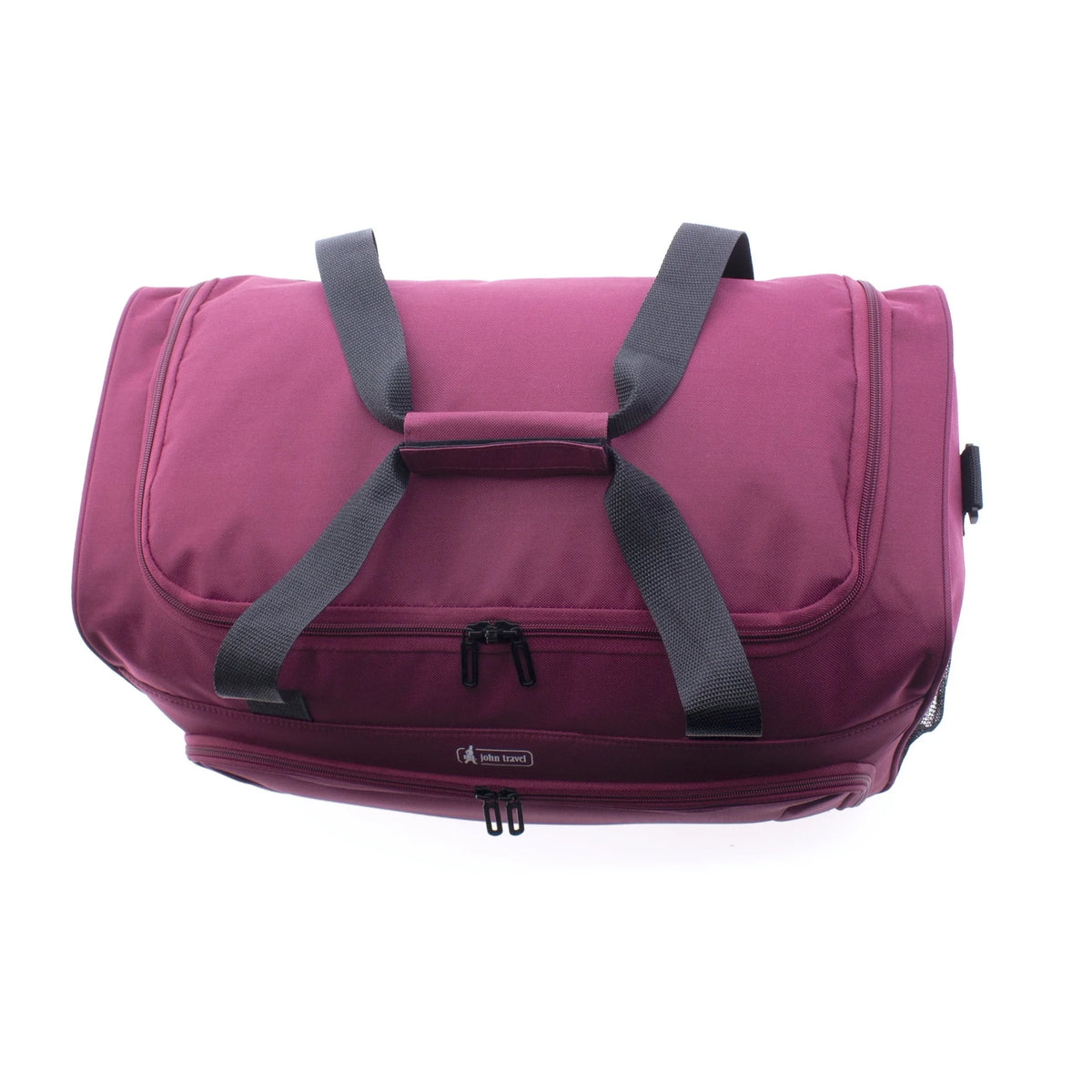 Bolsa de viaje cabina, Explorer