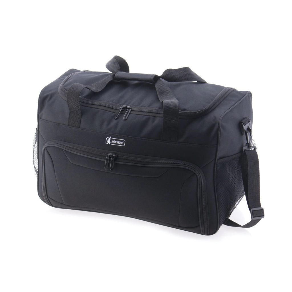 Bolsa de viaje cabina, Explorer