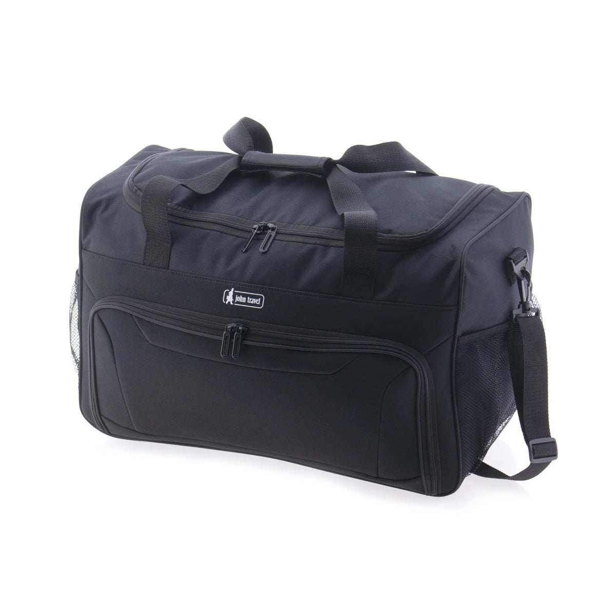 Bolsa de viaje cabina, Explorer