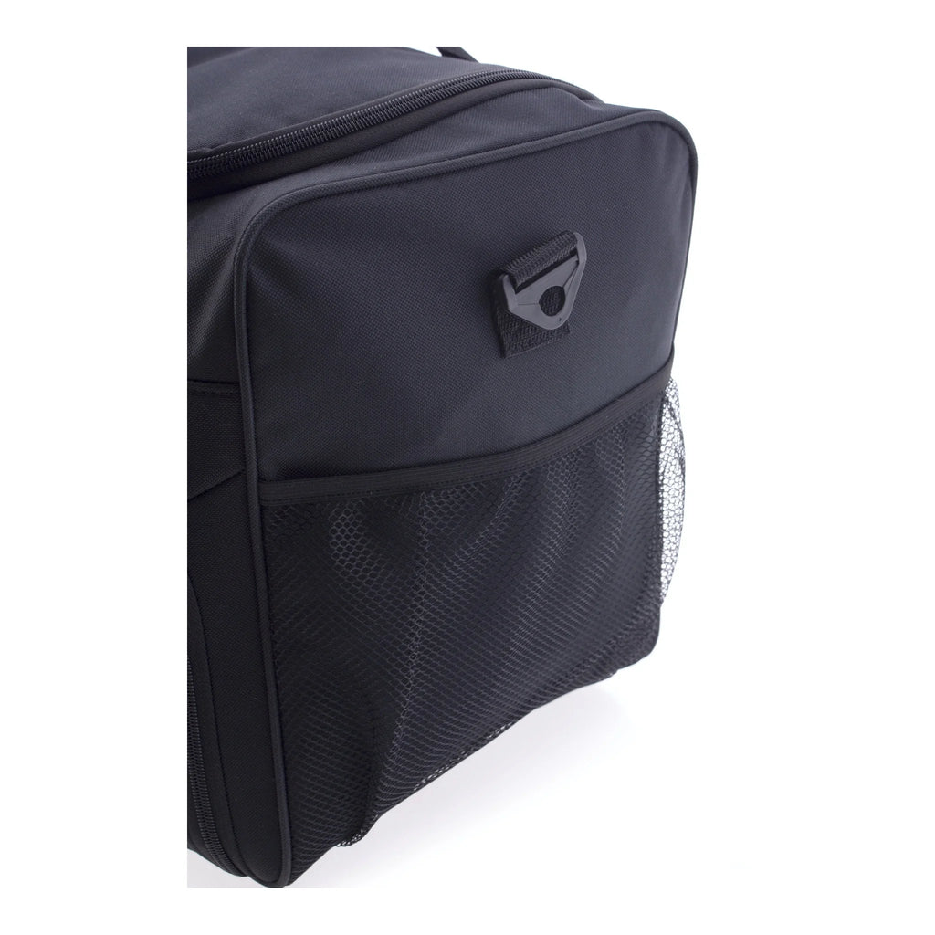 Bolsa de viaje cabina, Explorer