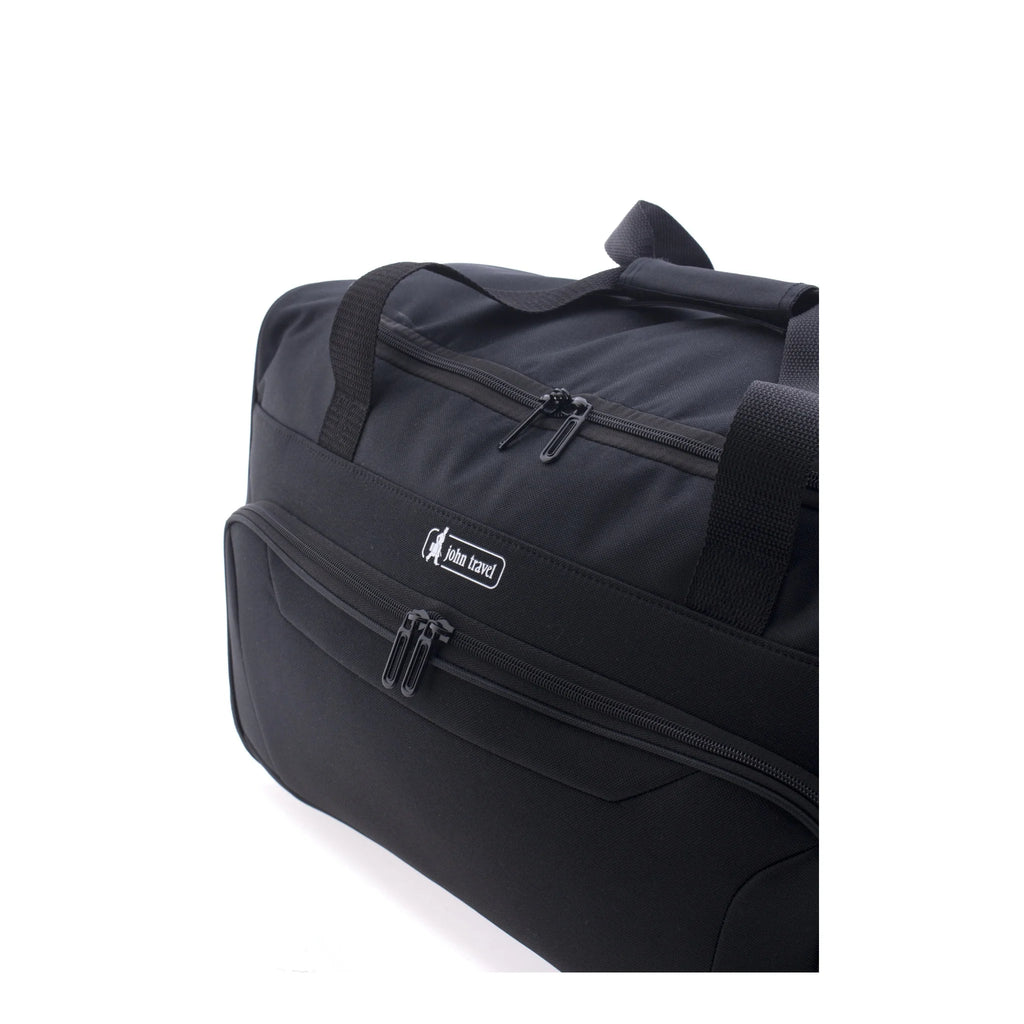 Bolsa de viaje cabina, Explorer