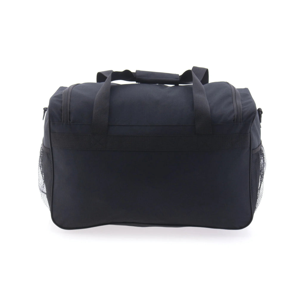 Bolsa de viaje cabina, Explorer