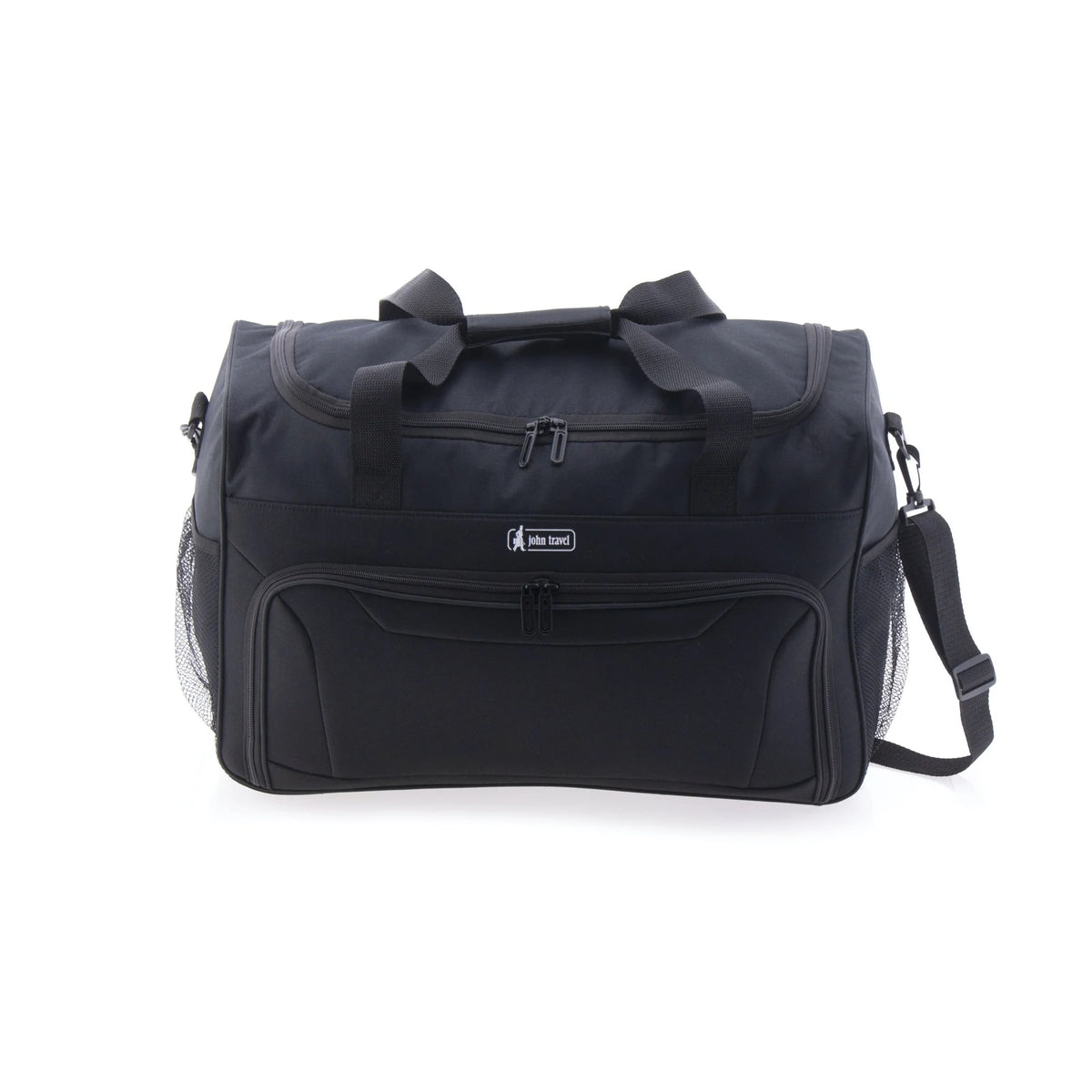 Bolsa de viaje cabina, Explorer