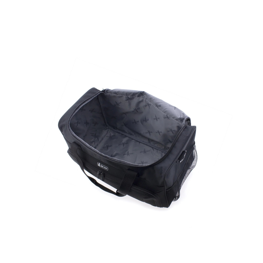 Bolsa de viaje cabina, Explorer