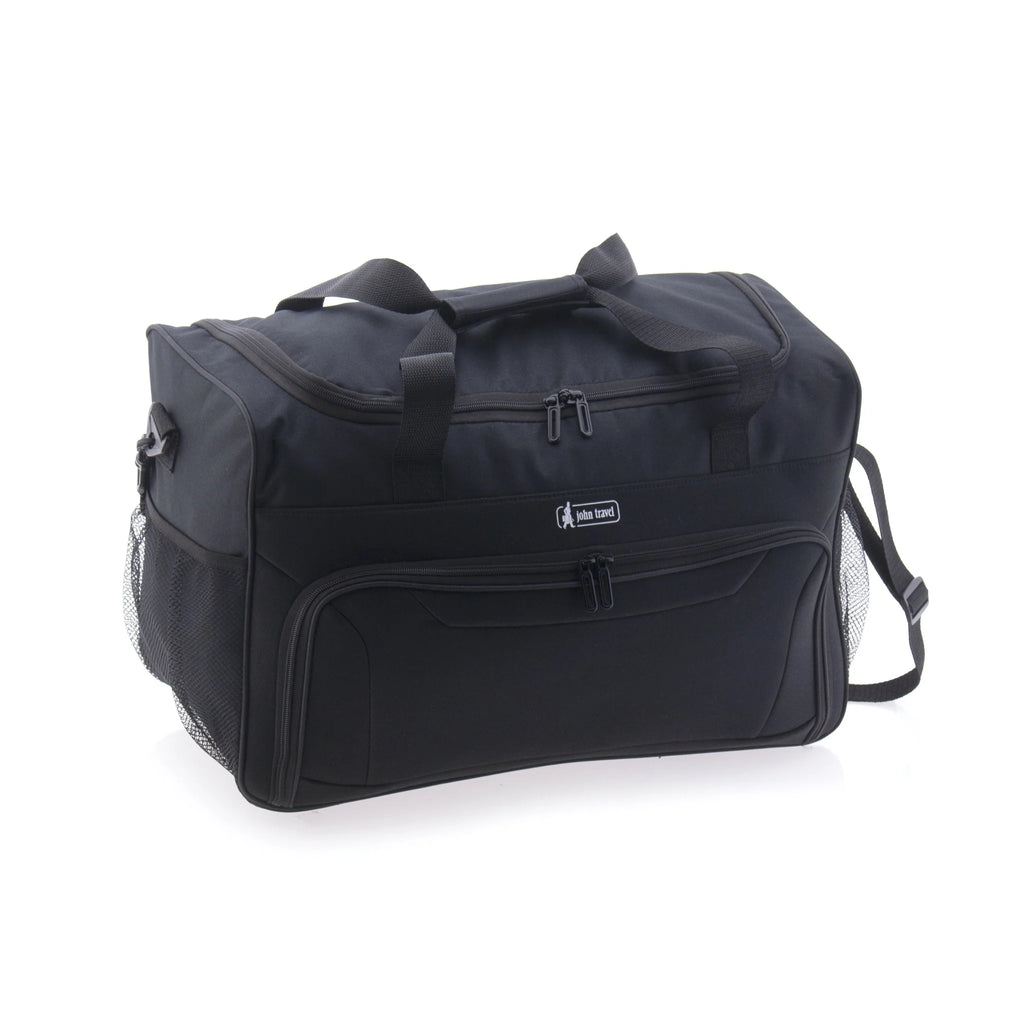 Bolsa de viaje cabina, Explorer