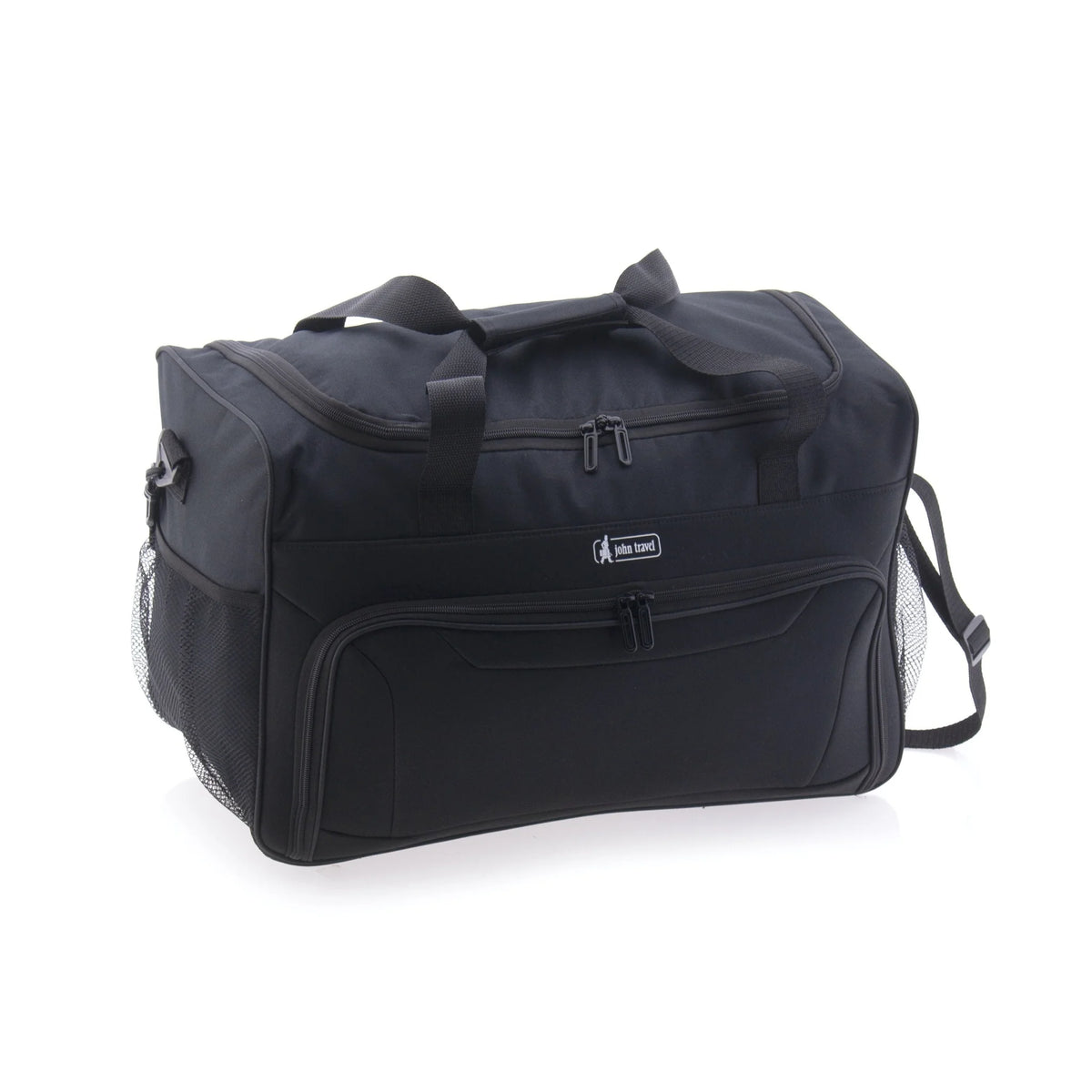 Bolsa de viaje cabina, Explorer