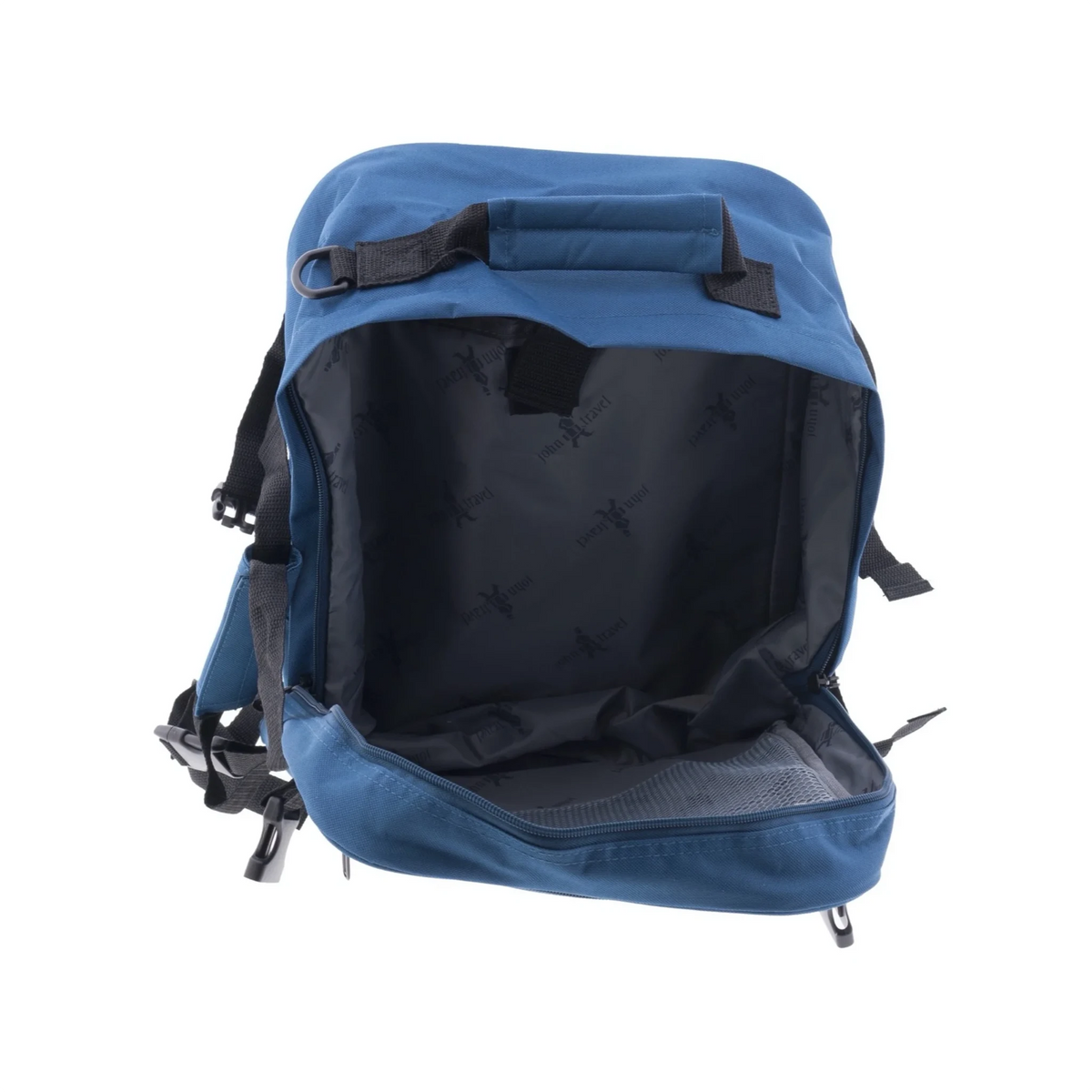 Mochila de Cabina 24 L Underseat- Explorer