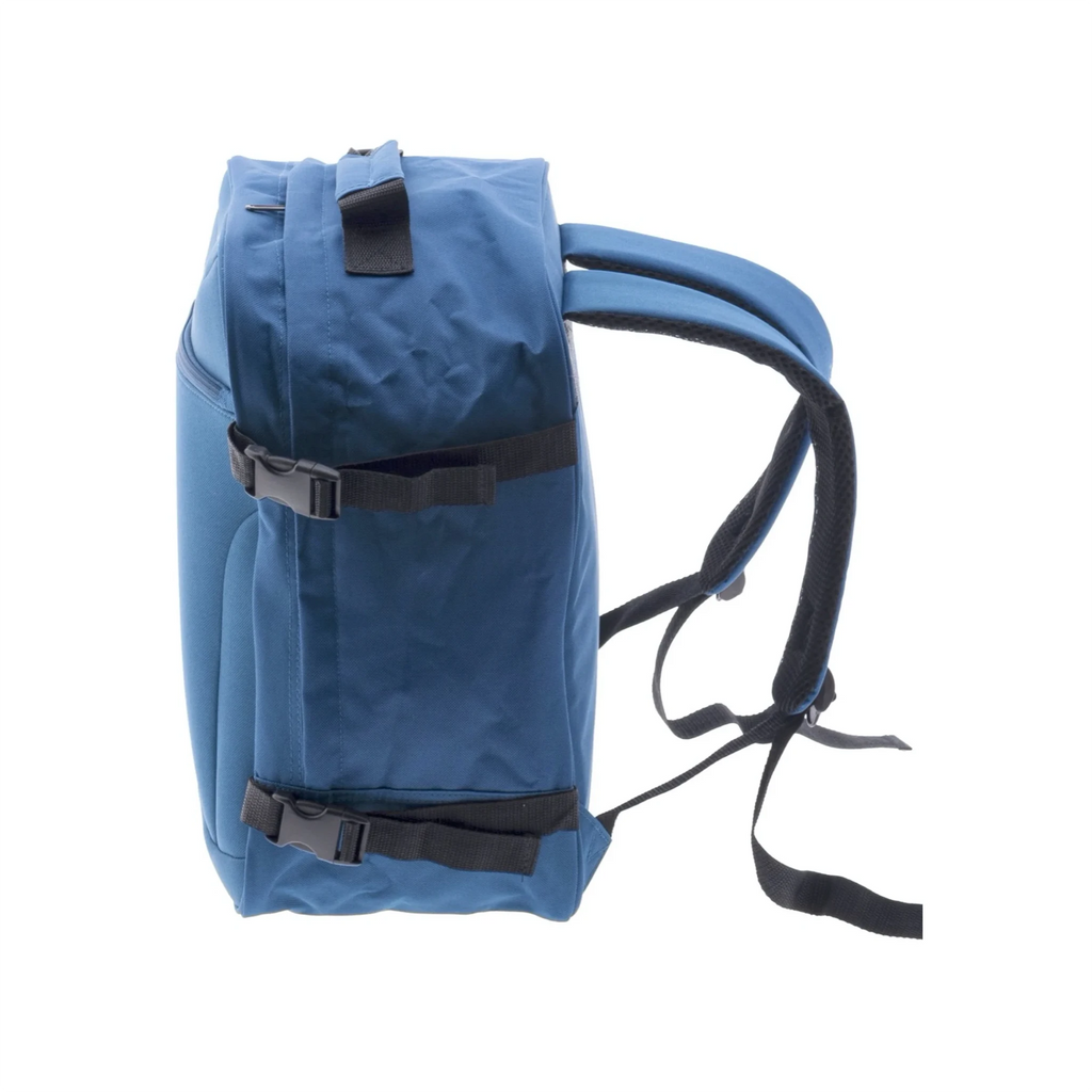 Mochila de Cabina 24 L Underseat- Explorer