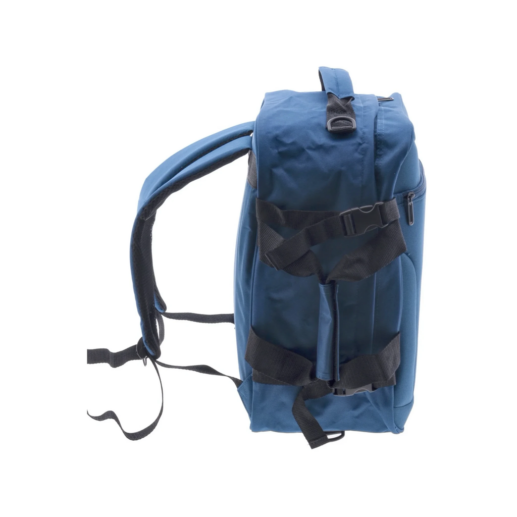 Mochila de Cabina 24 L Underseat- Explorer