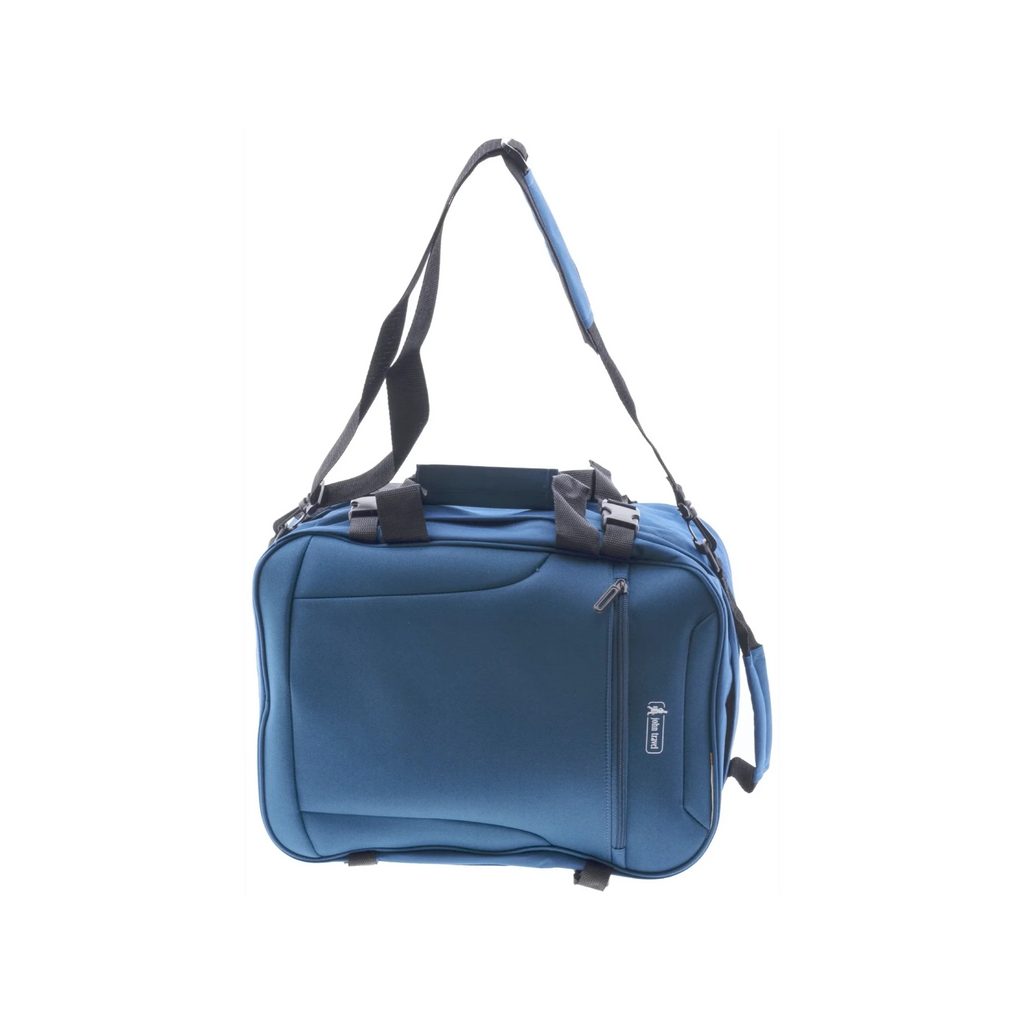 Mochila de Cabina 24 L Underseat- Explorer