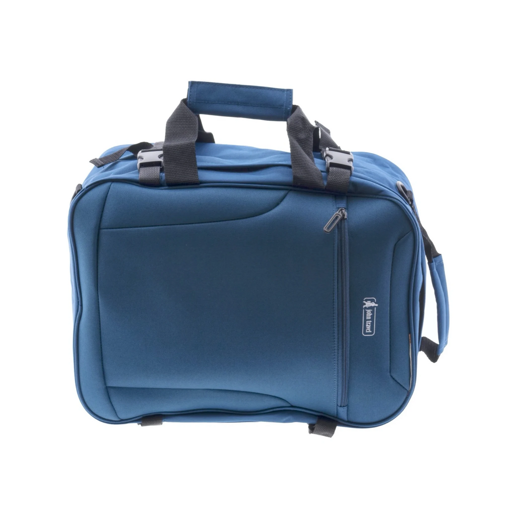 Mochila de Cabina 24 L Underseat- Explorer