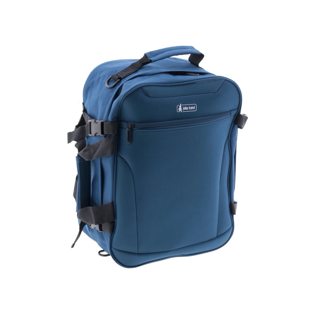 Mochila de Cabina 24 L Underseat- Explorer