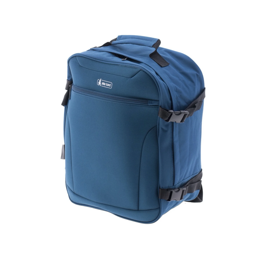Mochila de Cabina 24 L Underseat- Explorer