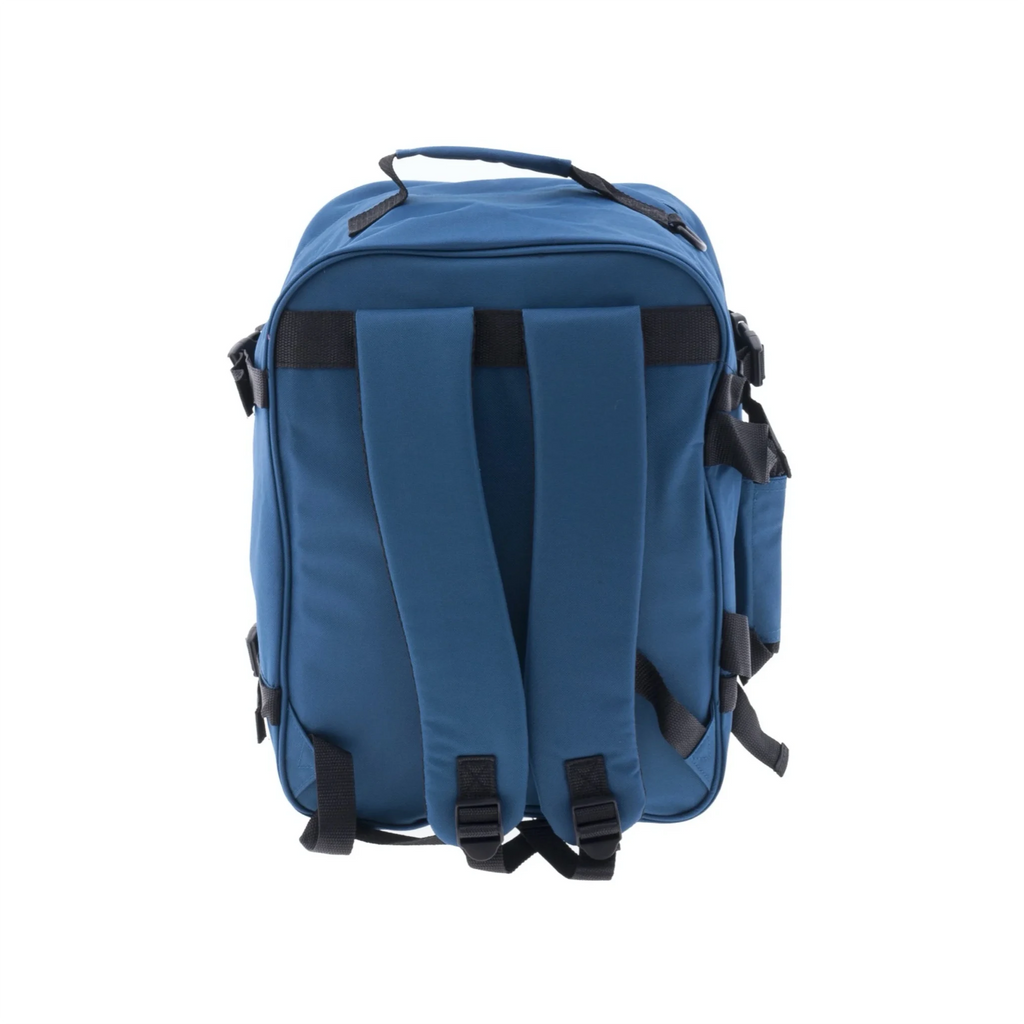 Mochila de Cabina 24 L Underseat- Explorer