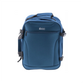Mochila de Cabina 24 L Underseat- Explorer