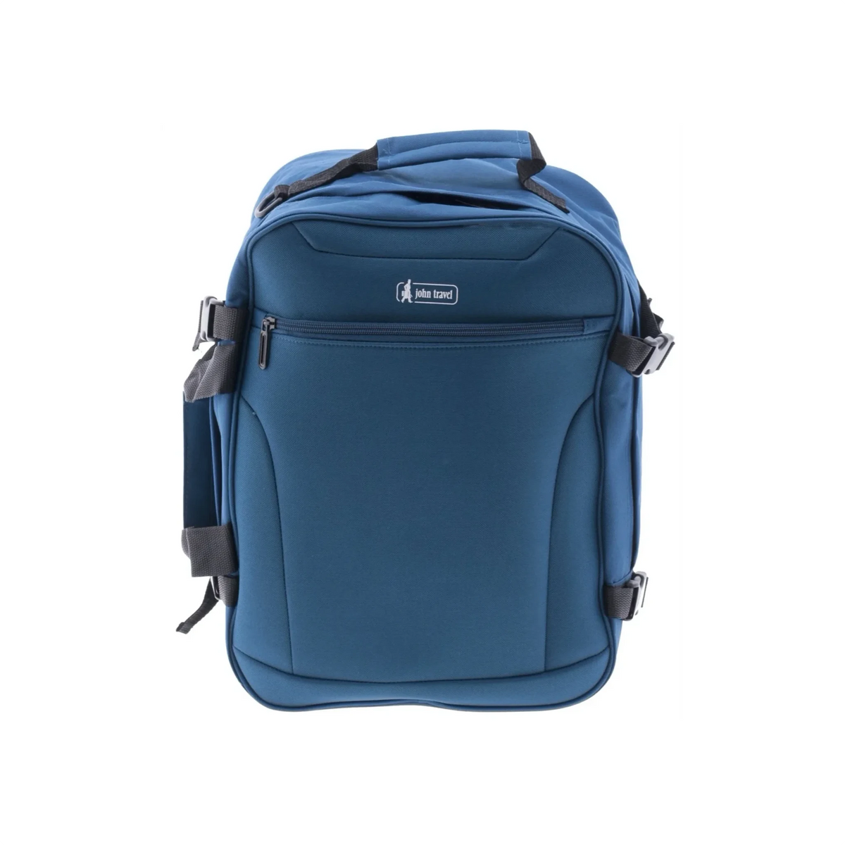 Mochila de Cabina 24 L Underseat- Explorer